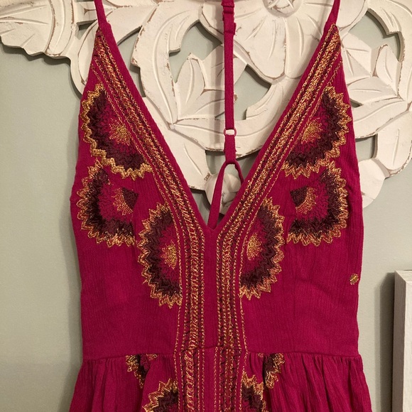 Free people SUMMER SALE! - Picture 3 of 6